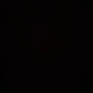 Meet your Posher, Juan